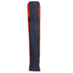 Sac de transport personnalisable en nylon pour bâtons de crosse et de hockey sur gazon, capacité 50-70L, portable, à porter à l'épaule - Product Image 1