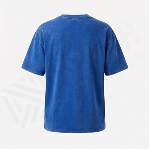 Camiseta Personalizada para Mujer, Manga Corta, Algodón, para Uso Diario, Cómoda y a la Moda, Color Personalizado, Prenda Suave de Primera Calidad - Product Image 2