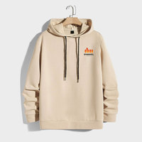 Survêtements d'hiver légers pour hommes, design de logo personnalisé, respirants, écologiques, haute qualité, prix bas