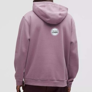 Sweat à capuche unisexe camouflage tendance en coton (82%) et polyester (20%) – Vente en gros à prix réduit - Product Image 1