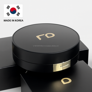 Crema BB Coreana OEM para el Cuidado de la Piel, Base de Maquillaje con Cojín de Aire, Iluminadora, Hidratante y Protector Solar para Todo Tipo de Piel - Product Image 2