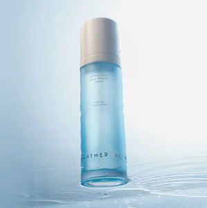 ANOTHER FACE PEPTATHENOL AQUA BALANCE TONER, Hidratante Líquido 120ml para Todo Tipo de Piel, Cosméticos Coreanos de Lujo - Product Image 2