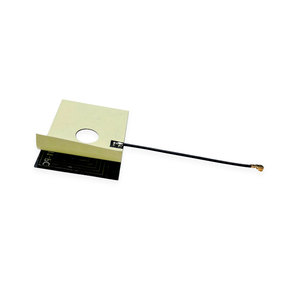 Antenne RFID 13.56MHz - Product Image 4