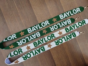 Correa de Cuentas de Alta Calidad para Colgar Bolsos, Multicolor, Nuevo Diseño, para Mujer - Product Image 2