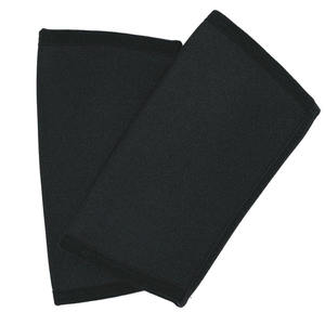 Padded Elbow Forearm Sleeves Compression Arm Protective Support Elbow Sleeves Unisex for Basketball, Football, Volleyball - Product Image 1