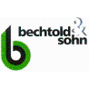 BECHTOLD & SOHN GmbH & Co. KG logo