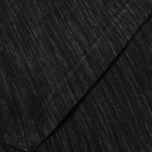 Sweat à capuche zippé athlétique pour homme, impression personnalisée, séchage rapide, respirant, vente en gros OEM, vêtements de mode streetwear - Product Image 5