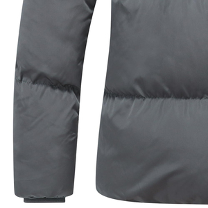 Top Selling New Design <b>Women</b> Puffer <b>Jacket</b> <b>Lightweight</b> Quilted Bubble <b>Jackets</b> Zip up Puffer <b>Jacket</b> for <b>Women</b> - Product Image 6