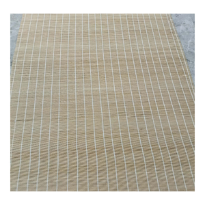 Persiana de Bambú Tejida a Mano, Vietnam, Ecológica, Persiana de Bambú Natural para Ventana, Ventilación Tradicional para el Hogar, Marca 99 GD - Product Image 2