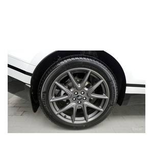 Land Rover Range Rover Velar 3.0 P400 Dynamic HSE 2024/7, Automático, Volante a la Izquierda, 4.410 km, con Cámara Trasera - Product Image 5