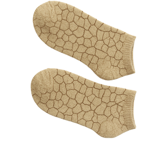 2026 High Custom Logo Men's Breathable <b>Polyester</b> Knitted Sport <b>Socks</b> Casual Dress <b>Socks</b> Summer High Quality Athletic <b>Socks</b> - Product Image 4