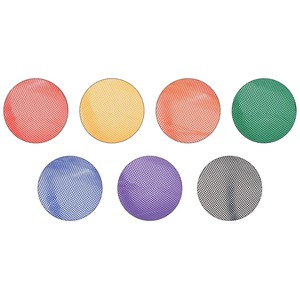 Sac de sport en maille avec bandoulière réglable, léger, pour la gym, l'entraînement et les voyages, personnalisable avec logo, vente en gros - Product Image 6