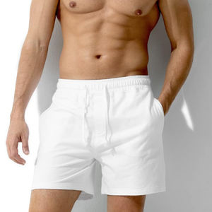 Pantalones Cortos Deportivos de Alta Calidad para Hombre, los Más Vendidos, Ideales para Correr y Gimnasio, Cómodos - Product Image 6