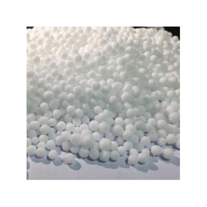 Urea 46 de Calidad Premium, Fertilizante al Por Mayor a Precio de Fábrica en Venta - Product Image 1