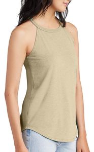 Fabrication en gros, approvisionnement en vrac pour les marchés internationaux, vêtements haut de gamme pour la distribution mondiale, expédition immédiate, tendance. - Product Image 3