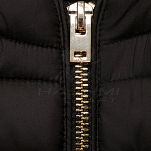 Lightweight Quilted Winter Gilet For <b>Women</b> Fashion Street Wear Outdoor Casual Warm <b>Sleeveless</b> <b>Jacket</b> Modern Style - Product Image 6