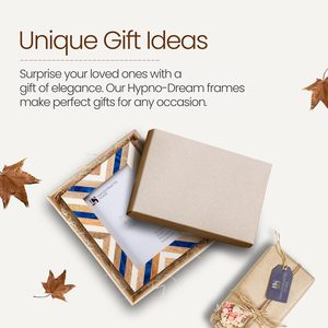 Handicrafts Home Picture <b>Frame</b> <b>for</b> Home Decor Tabletop & Wall hanging Modern Home Decoration Wooden <b>Frame</b> <b>for</b> Desk Decor Office - Product Image 2