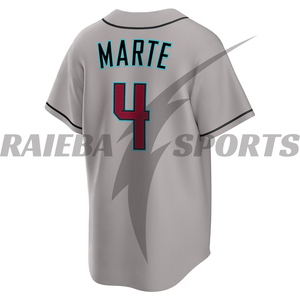 Men's Los Angeles Home Tokyo Series Baseball Shorts Custom Team Logos Stitched Embroidered 100% Polyester White Sportswears - Product Image 2