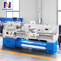 Tour manuel universel horizontal CA6150 à vendre