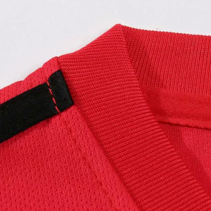 Uniformes de Baloncesto de Alto Rendimiento con Logotipo Personalizado de Secado Rápido |   Uniformes de Béisbol Sublimados con Estilo, Kits de Ropa Deportiva Premium para Equipos - Product Image 4