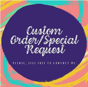 Tapis moderne en laine tuftée à la main, double couche, écologique, antidérapant, géométrique, rembourré, pour salon, enfants et adultes - Product Image 5