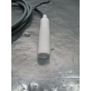 เซ็นเซอร์ตรวจจับระยะใกล้ SICK CM18-08BPP-TW0, 453862 - อุปกรณ์และอะไหล่เซมิคอนดักเตอร์ระดับโลกที่เชื่อถือได้ - Product Image 3