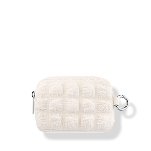 Accessori per armadio Medicube Cloud marsupio per organizzare il tuo spazio - Product Image 1