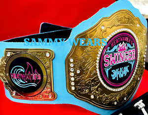 Custom Design <b>Wrestling</b> <b>Belt</b> Custom Training Equipment Zinc Alloy Ufc Championship <b>Belt</b> Training Gold Plated <b>Belt</b> - Product Image 1