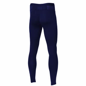 Leggings de yoga pour femmes à motif uni imprimé numériquement, respirants, élastiques, au design optimal, très tendance, à prix raisonnable - Product Image 5