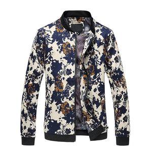 Urban Lifestyle Collection <b>Men</b> Sublimation Varsity <b>Jackets</b> Crafted For Long Lasting Comfort And Performance <b>Men's</b> <b>Jackets</b> - Product Image 1