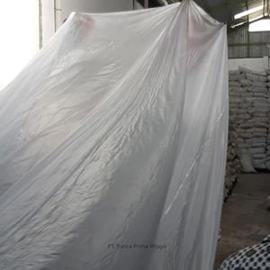 Lámina de PVC de Alta Calidad para Fumigación, 150 Micras, OGAWA |   Cubierta Flexible de 5x5m para Control de Plagas, Disponible para OEM, Hecha en Indonesia - Product Image 5