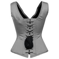 Culotte gainante pour femme grande taille avec bretelles réglables, sexy, rehausseur de fesses, body sculptant