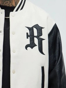 Veste de sport de printemps - Product Image 4