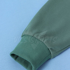 <b>Top</b> Quality Pakistan Made Men Hoodies Custom Logo Casual Wear Men Hoodies For Online Sale - Product Image 4