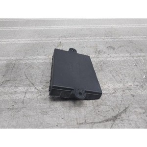 โมดูลควบคุมประตูหน้าซ้าย S-class มือสอง ของแท้ OEM A2218709986 - Product Image 3