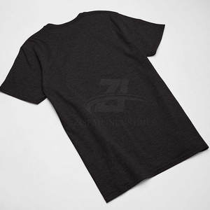 Camisetas Estampadas Hechas con el Mejor Material, Venta Directa de Fábrica, Camisetas Estampadas de Alta Calidad Hechas en Pakistán - Product Image 2