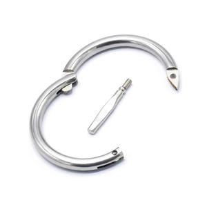 Alicates de Punta Redonda de Primera Calidad, Acero Inoxidable, Herramienta Manual de Precisión para Joyería, Manualidades, Reparaciones Eléctricas, Fabricante y Proveedor OEM ODM - Product Image 1