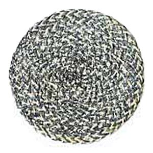 Venta de agujeros, muy buena oferta, oaster - Product Image 2