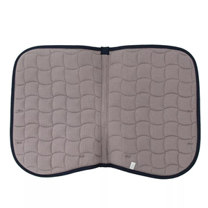 Nouveaux tapis de selle polyvalents personnalisés 2026 pour chevaux – Tapis de selle équestres multicolores pour chevaux - Product Image 5
