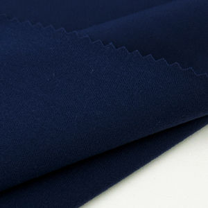 Tissu tricoté en polyamide/élasthanne à bon prix pour legging de yoga - Product Image 5