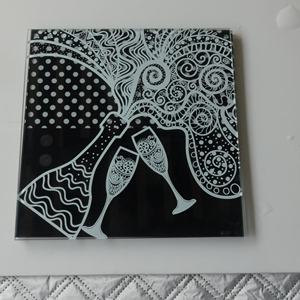 0.5mm 0.7mm 1mm 2mm 3mm Bon <span class=keywords><strong>prix</strong></span> Oem Vente en gros Verre de sérigraphie en soie trempé personnalisé - Product Image 6