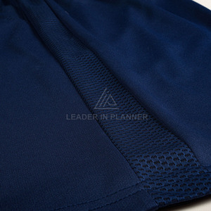 Nuova Collezione: Divisa da Calcio per Adulti di Alta Qualità, Traspirante e Personalizzabile per Uomo - Product Image 6