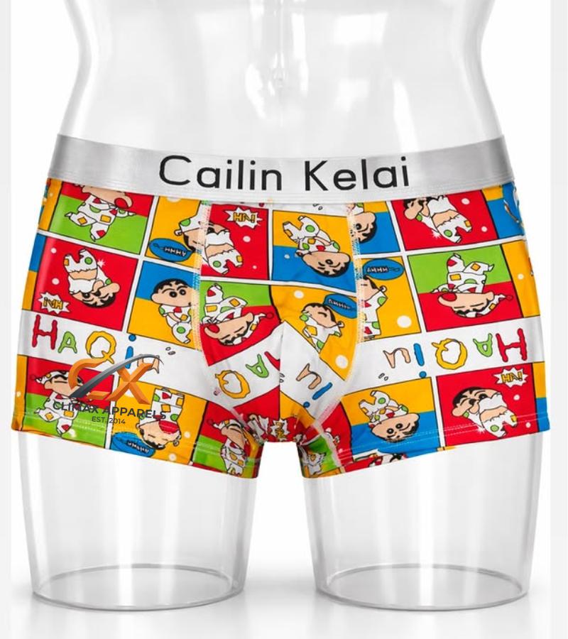 Custom Printing
