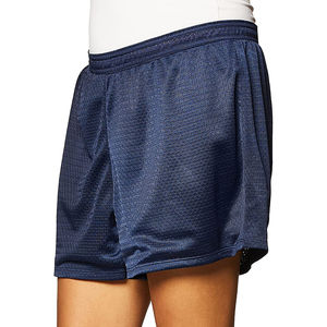 Shorts Deportivos de Cintura Alta para Mujer, Secado Rápido, Verano 2026, Transpirables, con Logotipo y Color Personalizables, Shorts de Gimnasio de Alta Calidad - Product Image 6