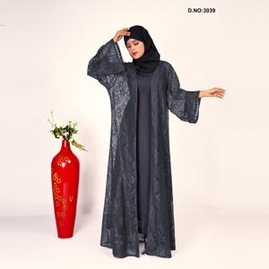 Tissu en filet Russel à séchage rapide fabriqué en Inde pour vêtements de sport et shorts de course, vêtements de sport respirants disponibles à la vente - Product Image 1