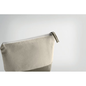 กระเป๋าเดินทางสองสีแบบปรับแต่งได้ kleuren สินค้าส่งเสริมการขาย - Product Image 6