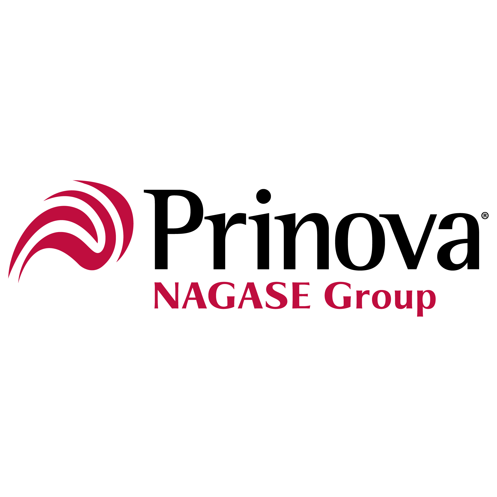 Prinova Germany GmbH logo