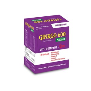 Suministro de fábrica OEM, papel reciclado respetuoso con el medio ambiente, embalaje de medicamentos, impresión personalizada al por mayor, productos de salud en relieve UV directo - Product Image 4