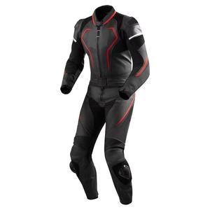 Traje de Motocicleta de Invierno de Último Diseño, Ecológico, de Secado Rápido, Chaqueta y Pantalón de Cordura, Conjunto Impermeable, Talla Personalizada para Adultos - Product Image 2
