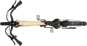 Vélo électrique EVELO Omega Commuter - Product Image 3